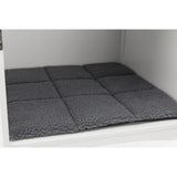 Hundebox für Zuhause