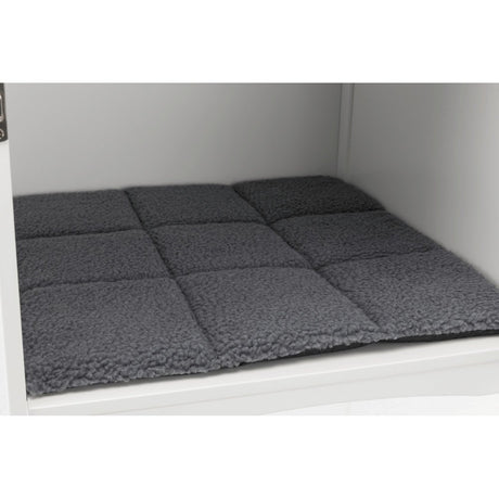Hundebox für Zuhause