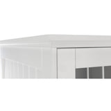 Hundebox für Zuhause