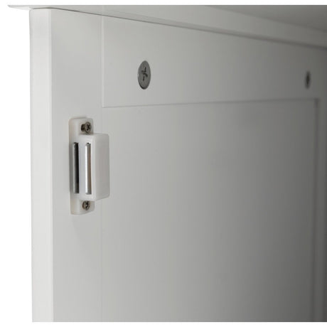 Hundebox für Zuhause