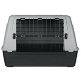 Hundetransportbox Journey fürs Auto