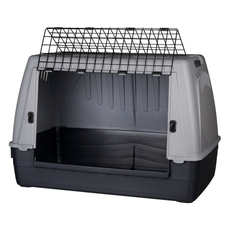 Hundetransportbox Journey fürs Auto