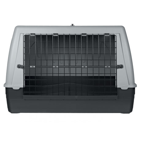 Hundetransportbox Journey fürs Auto
