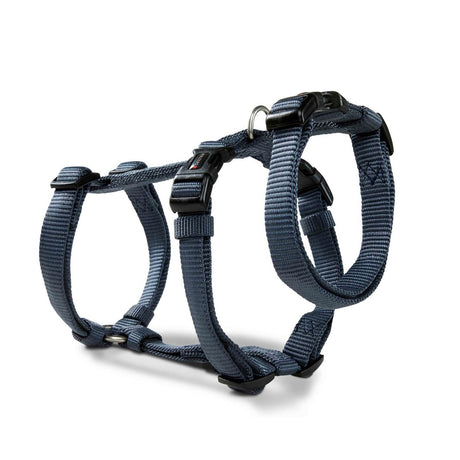 Hundegeschirr ausbruchsicher Professional No Escape