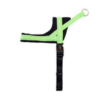 Hundegeschirr Soft & Safe reflektierend