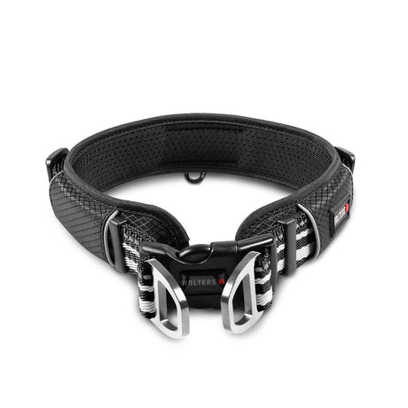 Hundehalsband Active Pro