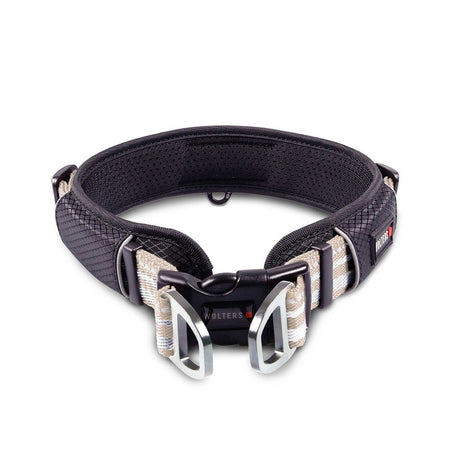 Hundehalsband Active Pro