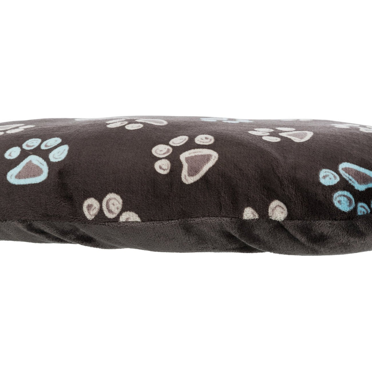 Hundekissen Jimmy oval