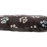 Hundekissen Jimmy oval