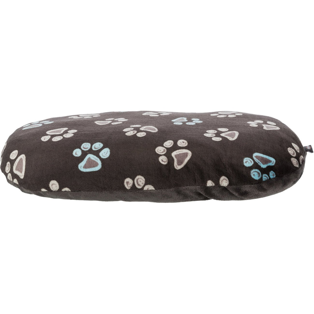Hundekissen Jimmy oval