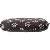 Hundekissen Jimmy oval