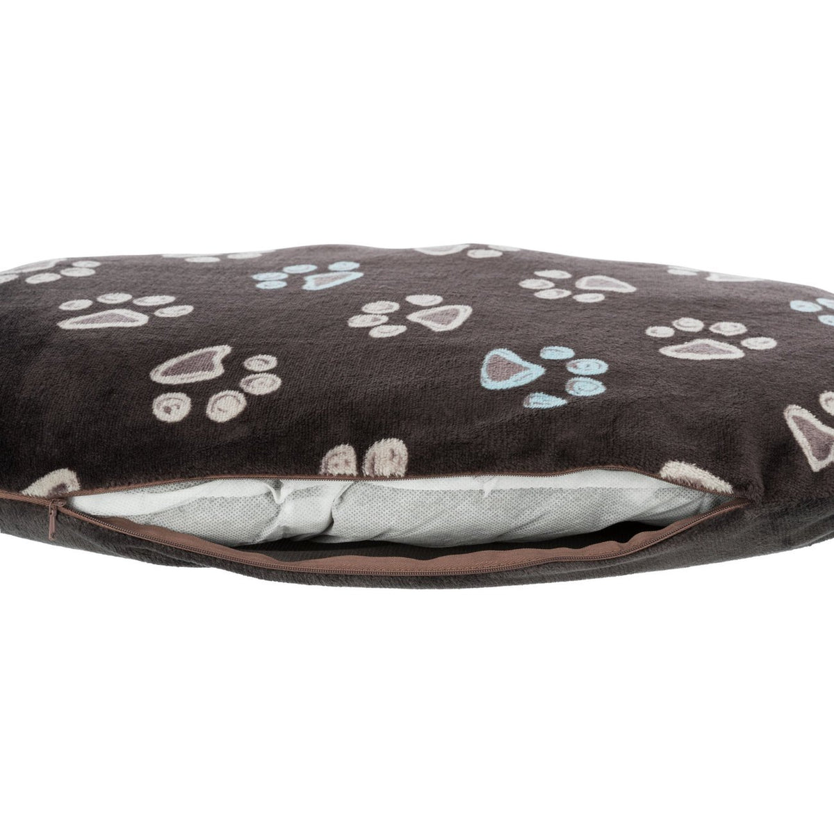 Hundekissen Jimmy oval