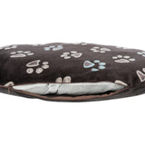 Hundekissen Jimmy oval