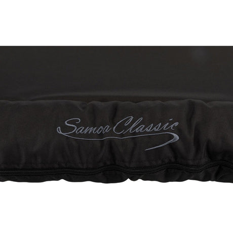 Hundekissen Samoa Sky Classic