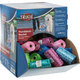 Hundekotbeutel Rolle