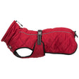 Hundewintermantel Minot