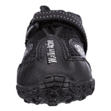 Hundeschuhe Pfotenschutz Walker Active
