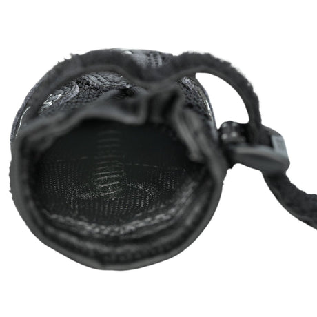 Hundeschuhe Pfotenschutz Walker Active