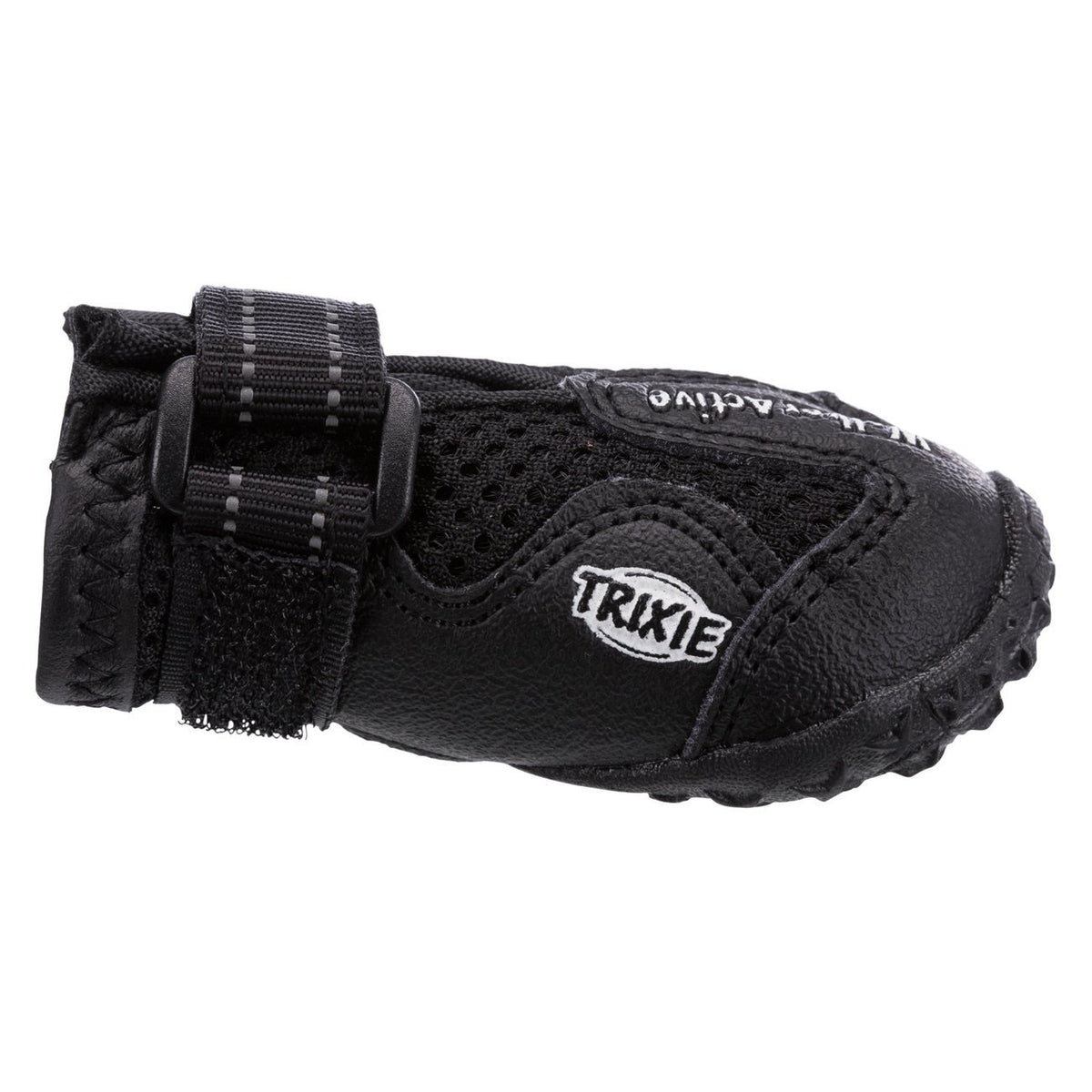 Hundeschuhe Pfotenschutz Walker Active