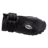 Hundeschuhe Pfotenschutz Walker Active
