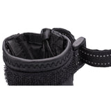 Hundeschuhe Pfotenschutz Walker Active