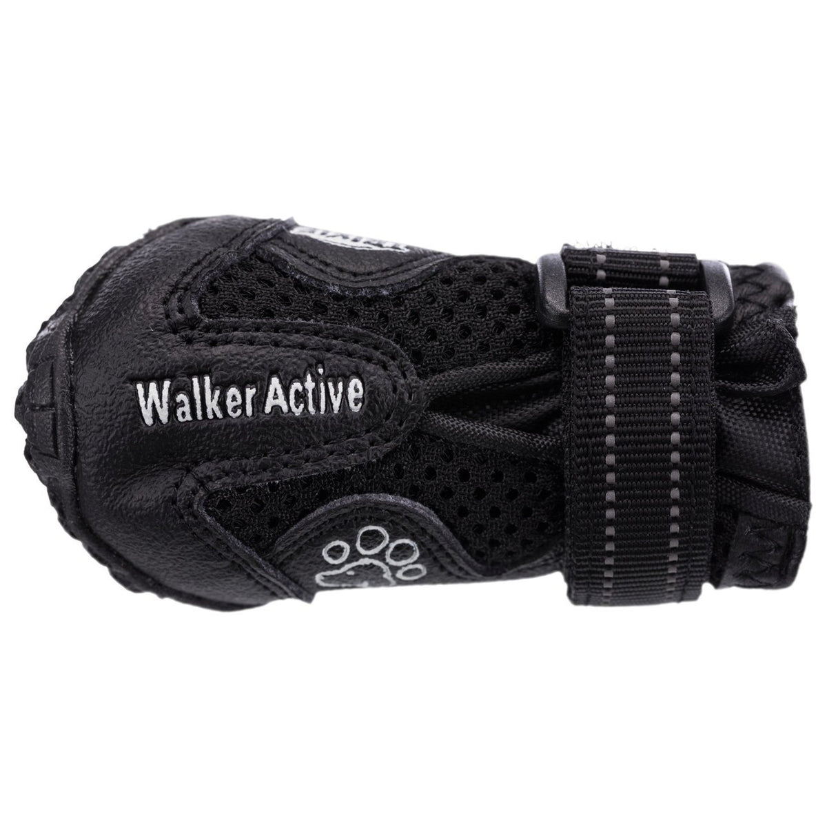 Hundeschuhe Pfotenschutz Walker Active