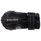 Hundeschuhe Pfotenschutz Walker Active
