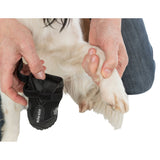 Hundeschuhe Pfotenschutz Walker Active