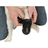 Hundeschuhe Pfotenschutz Walker Active