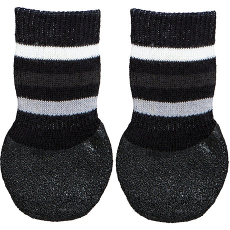 Hundesocken Anti Rutsch