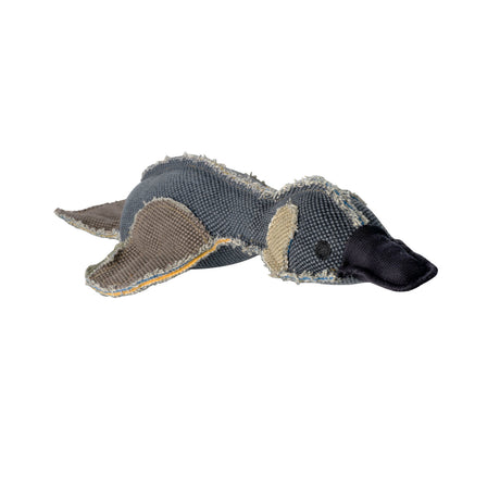 Hundespielzeug Canvas Wild