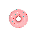 Hundespielzeug Doggy Donut aus Latex