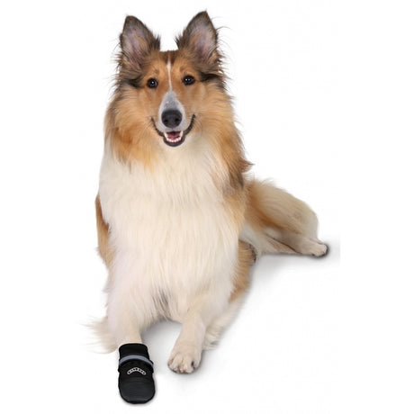 Hundestiefel Pfotenschutz Walker Comfort