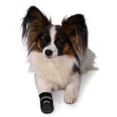 Hundestiefel Pfotenschutz Walker Comfort