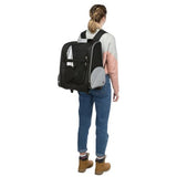 Hundetrolley Rucksack 2in1