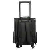 Hundetrolley Rucksack 2in1