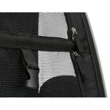 Hundetrolley Rucksack 2in1