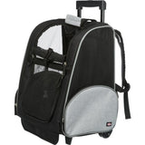 Hundetrolley Rucksack 2in1
