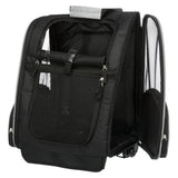 Hundetrolley Rucksack 2in1