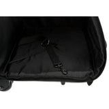 Hundetrolley Rucksack 2in1