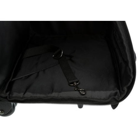 Hundetrolley Rucksack 2in1