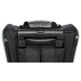 Hundetrolley Rucksack 2in1