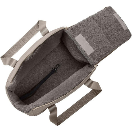 2-in-1 Tragetasche Seoul für Hunde bis zu 7 kg