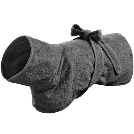 Bademantel Riga für Hunde