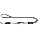 Hunter Freestyle Vario Leine stufenlos verstellbar