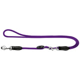 Hunter Freestyle Vario Leine stufenlos verstellbar
