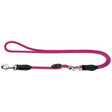 Hunter Freestyle Vario Leine stufenlos verstellbar