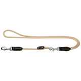 Hunter Freestyle Vario Leine stufenlos verstellbar