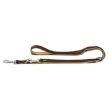 HUNTER Führleine Neopren
