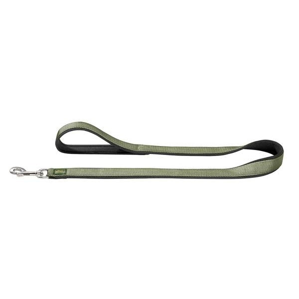 HUNTER Führleine Neopren